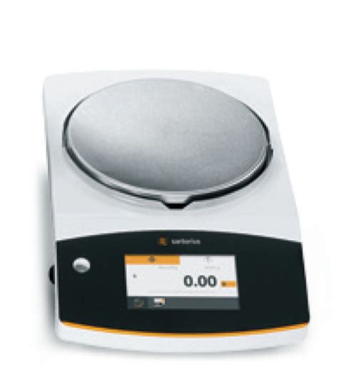 quintix laboratory balances|sartorius quintix workflow.